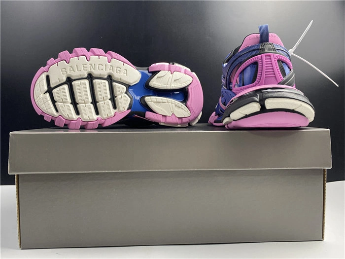 BLCG TRIPLE TRAINER 570391 W2GN3 GoodFit 4503