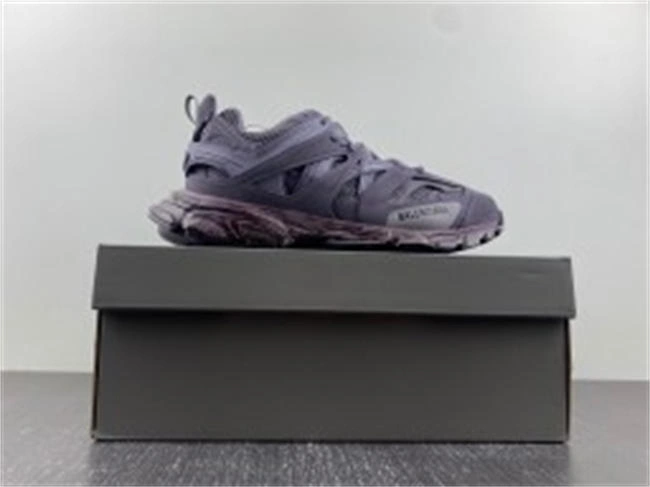 ZipUp Balenciaga  542023 W1ac5 4362