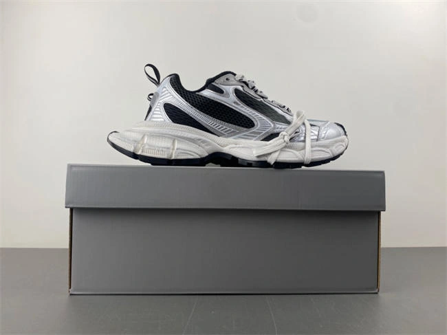 Balenciaga  734734 W3XGM Reliable 4286