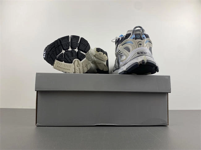 TechFriendly Balenciaga  772774-W3RNY- 4294