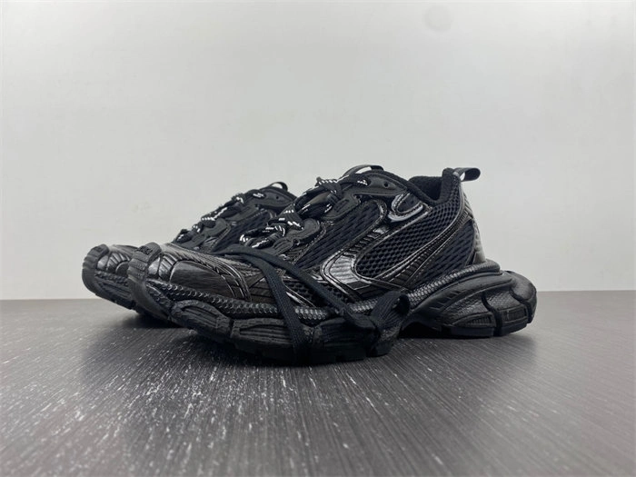 BestValue Balenciaga Phantom 677403 W3RB6 4388