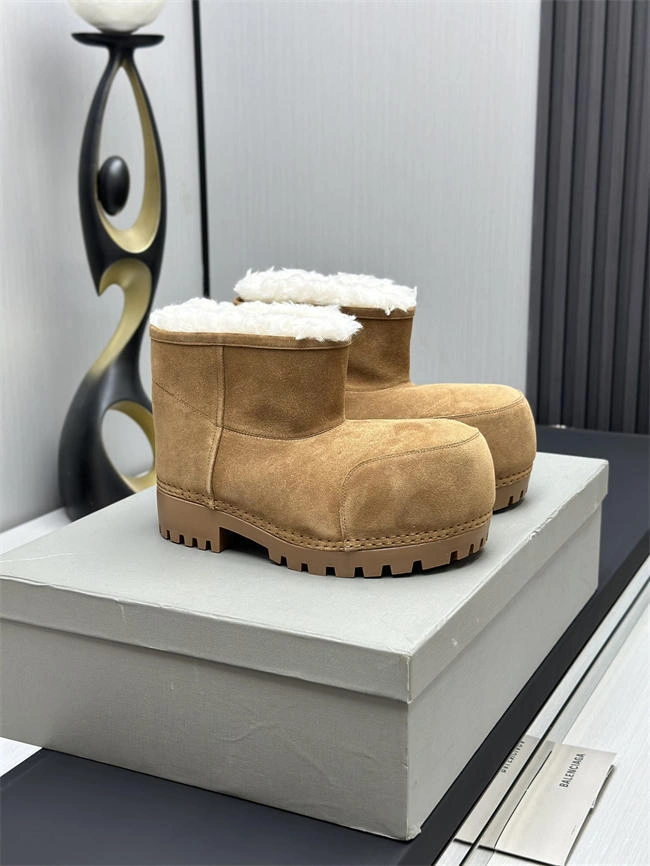 TimelessDesign Blcg boot 4267