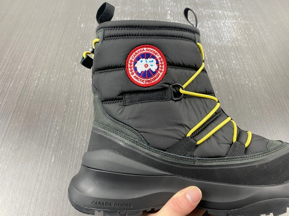 Affordable CANADA GOOSE WOMENS TORONTO 5945