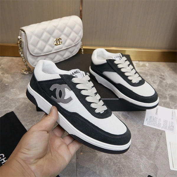 CHANEL Fashionable 2160