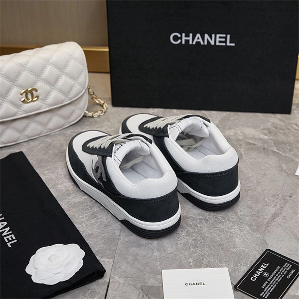 CHANEL Fashionable 2160
