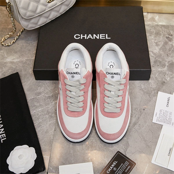 Popular CHANEL 2163