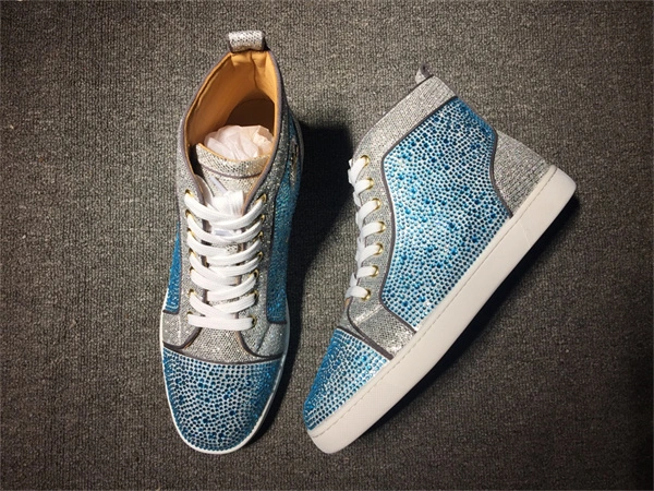 CL Sophisticated 2789