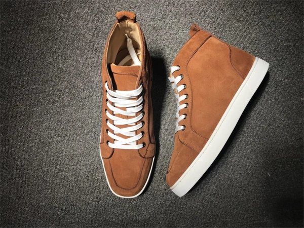 CL MoistureWicking 2809