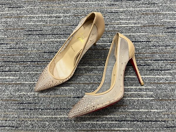 WeatherProof CL 2973