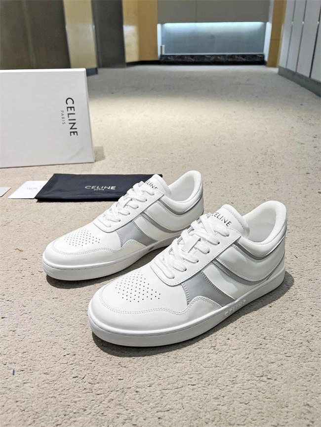 Celine Sneaker Fashionable 2305