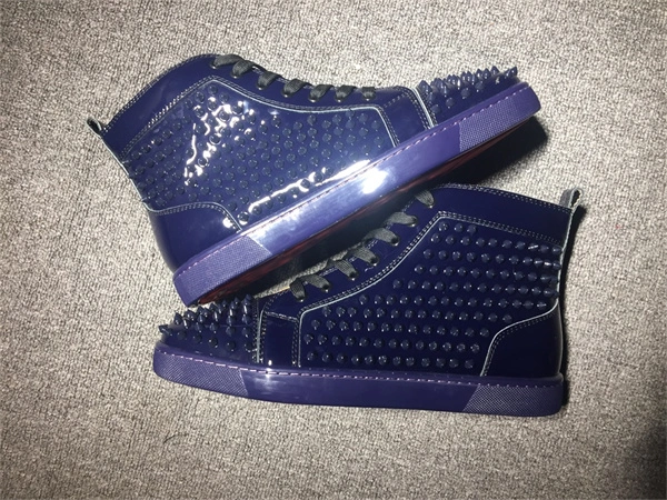 Christian Louboutin Trendy 2682