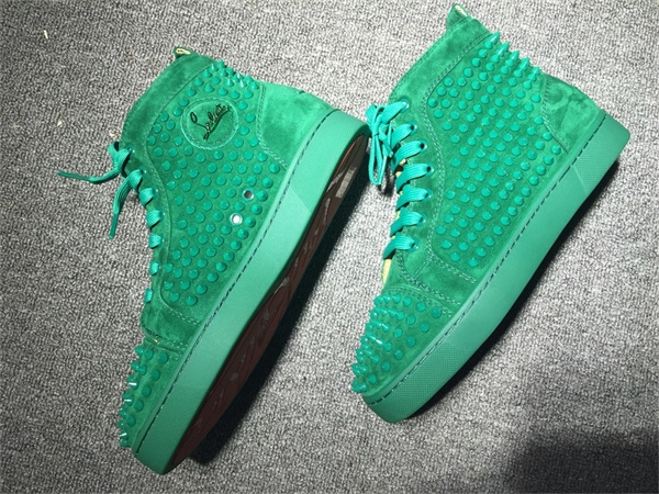 Christian Louboutin Trendy 2692