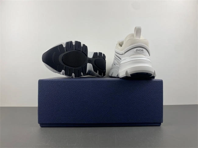 FashionForward DIOR  B44 Blade  3SN306ZEG 999