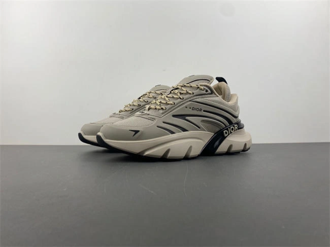 Lightweight DIOR  B44 Blade 3SN306ZEG 1000