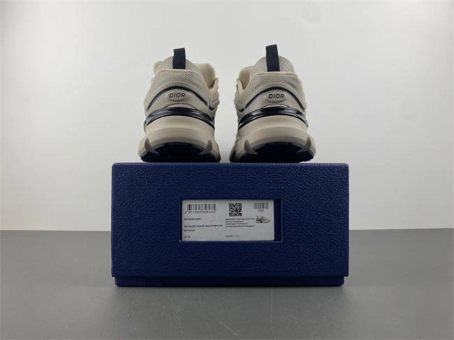 Lightweight DIOR  B44 Blade 3SN306ZEG 1000