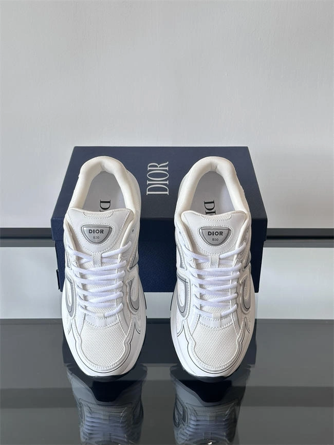 DIOR 30 DR WrinkleFree 1037