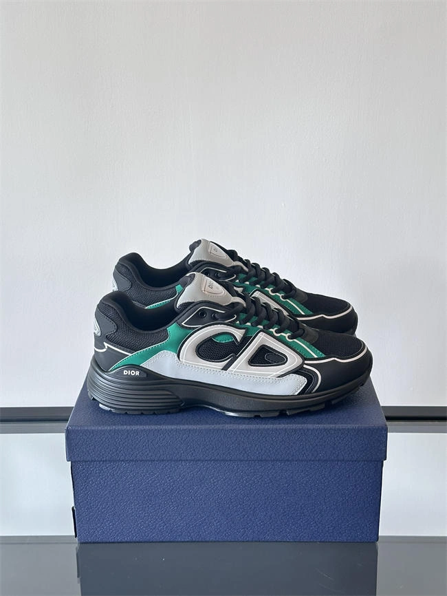 SunProtective DIOR 30 DR 1030