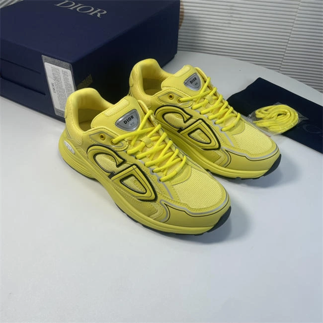 Unisex DIOR 30 DR 1012