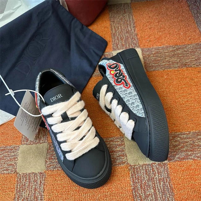 TravelReady DIOR B33 DR 1058