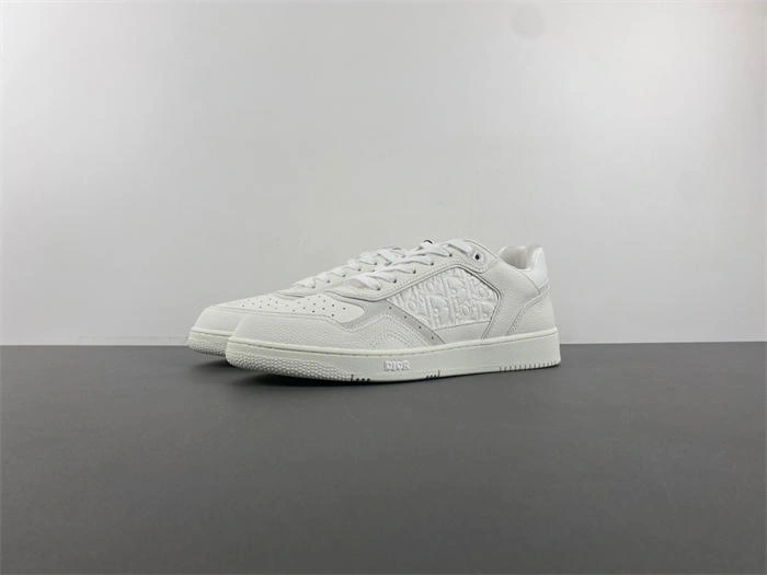 SmartChoice DIOR X2 1076