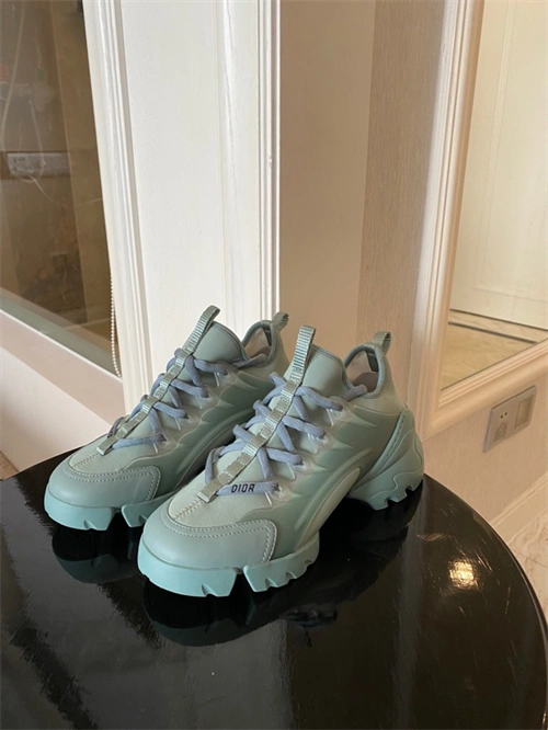 Packable DR-CONNECT GRAY BLUE KCK222NGG_S35G 1096