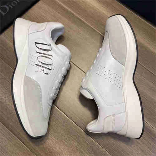 DR Sneaker Trendy 1122