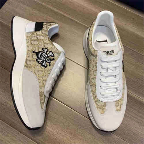 Affordable DR Sneaker 1125