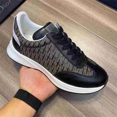 FlexibleFit DR Sneaker 1128