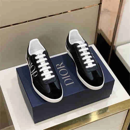 DR Sneaker Sustainable 1134