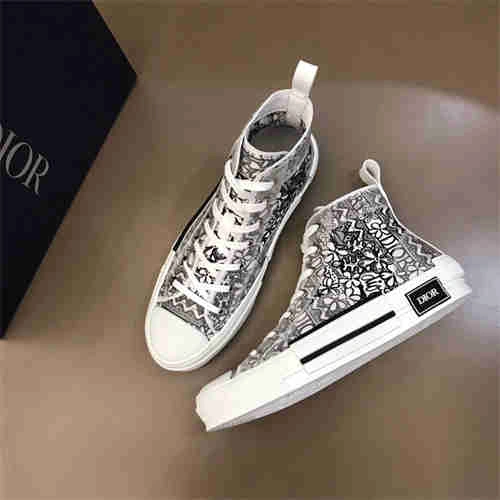 ComfortFit DR Sneaker 1170