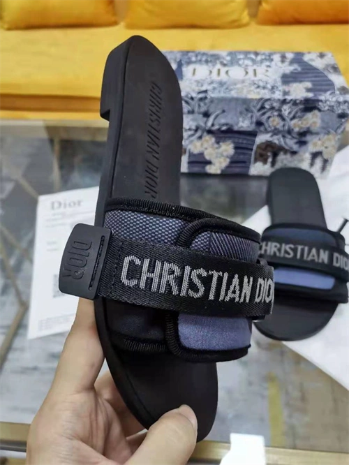 Dio Slipper MultiPurpose 5799