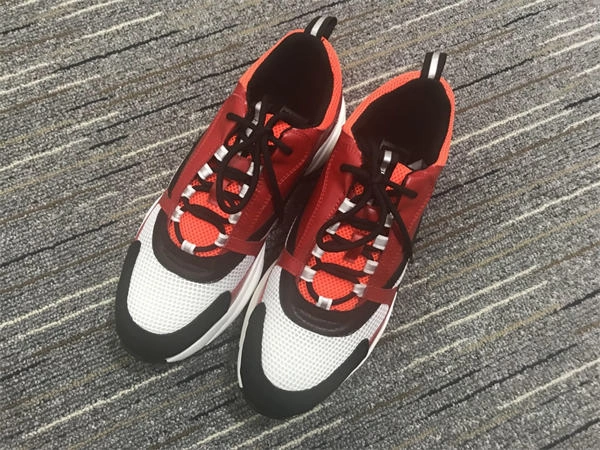 FreshLook Dior B 1288