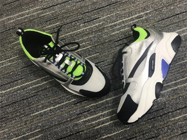 Dior B Comfortable 1287