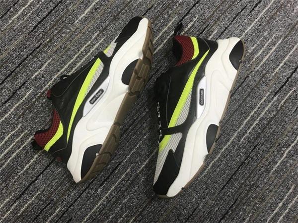 FreshLook Dior B 1298