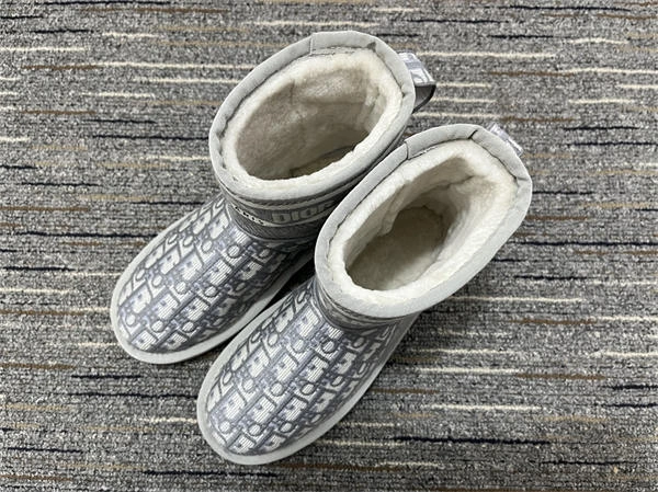 BestValue Dior Boot 1345