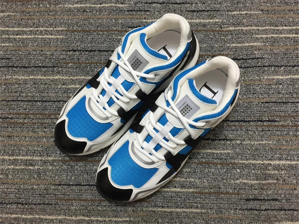 Original Dior Sneaker 1252