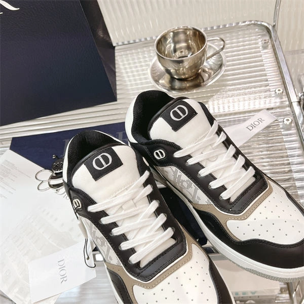 Dr B27 Sneaker SmartChoice 1386