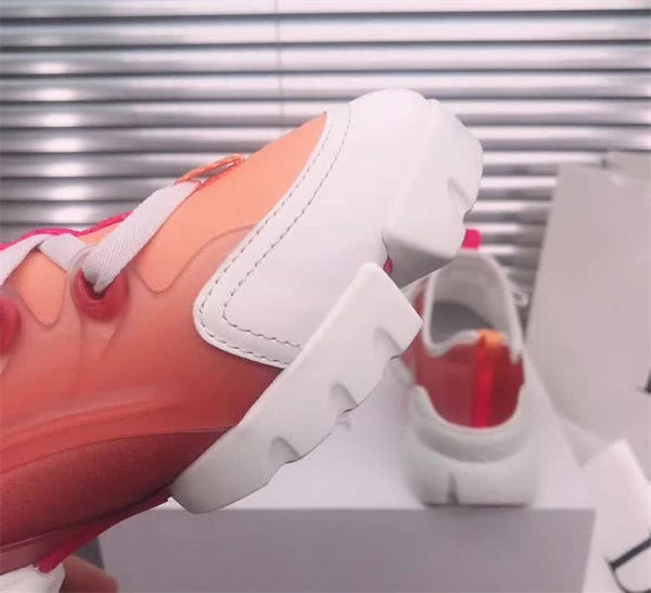 Dr Sneaker Youthful 1457