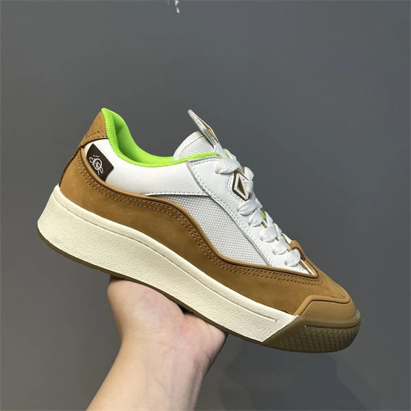 Dr x Travis Scott Sneaker QuickDry 1432