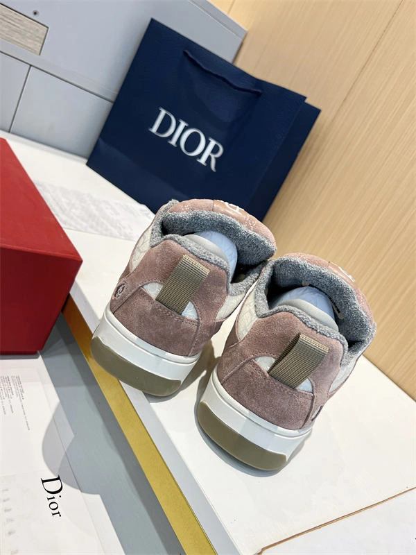 Dr OdorResistant 1397