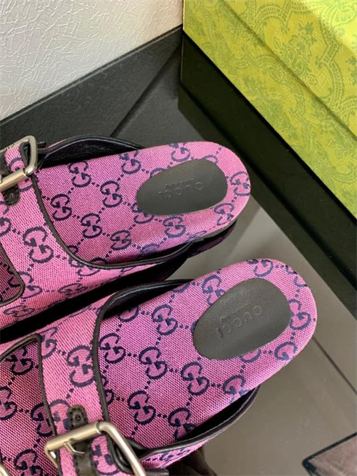 Gocci Slipper FlexibleFit 5748