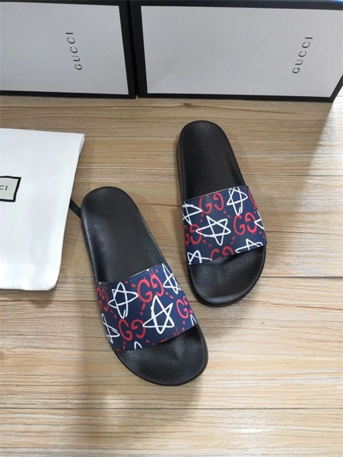 Trendy Gocci Slipper 5660