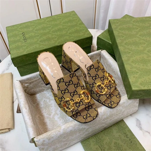 Gocci Slipper OnTrend 5642