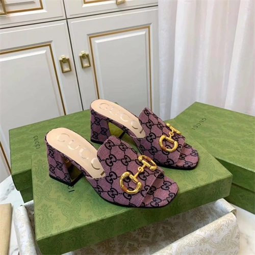 Gocci Slipper Efficient 5636