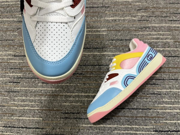 seasonal G*u*i ace sneaker 110