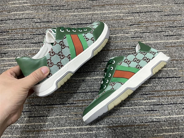 G*u*i ace sneaker softtouch 113