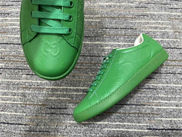 fastdry G*u*i ace sneaker 115