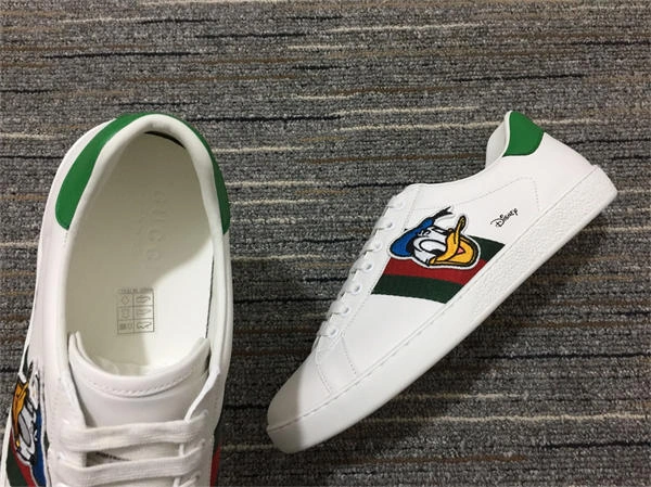 bestvalue G*u*i ace sneaker 132