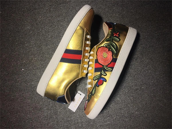 G*u*i ace sneaker effortless 176