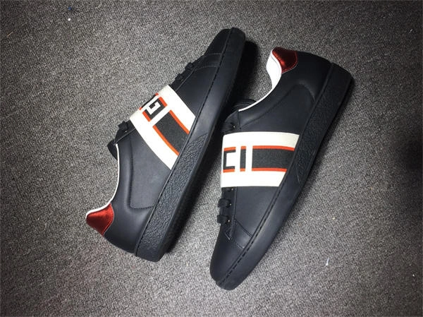 G*u*i ace sneaker soft 175